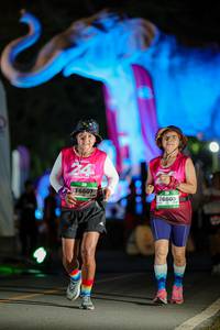 BIB: 
                            <button type="button" onclick="openModal(26533157)" class="btn btn-primary btn-sm float-right btn-popup" data-toggle="modal" data-target=".modal-high-quality">
                        <i class="fas fa-shopping-cart"></i> Add to Cart
                    </button>
                                            <button type="button" onclick="isThisMe(26533157, true)" class="btn btn-success btn-sm float-right btn-popup btn-isme hidden" data-toggle="tooltip" data-placement="bottom" title="นี่คือรูปของคุณใช่ไหม คลิกที่นี่เพื่อเอาเข้าอัลบั้ม">
                        <i class="fas fa-plus"></i> Add to album
                    </button>
                    <button type="button" onclick="isThisMe(26533157, false)" class="btn btn-warning btn-sm float-right btn-popup btn-isnotme hidden">
                        <i class="fas fa-ban"></i> Remove from album
                    </button>